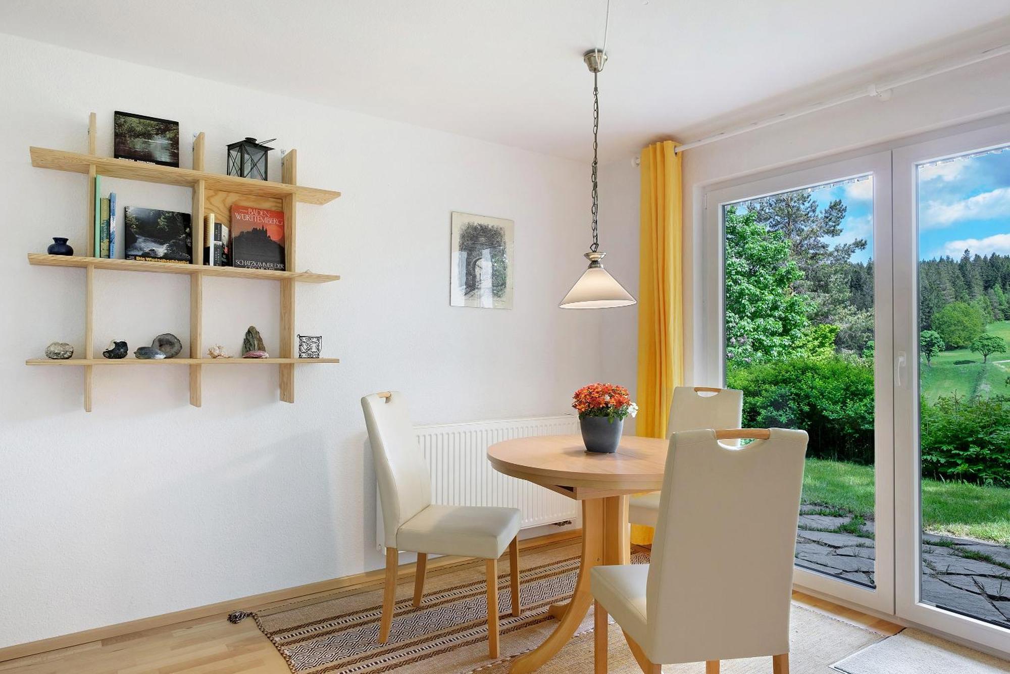 Ferienwohnung Jachmann Schönwalde Exterior foto