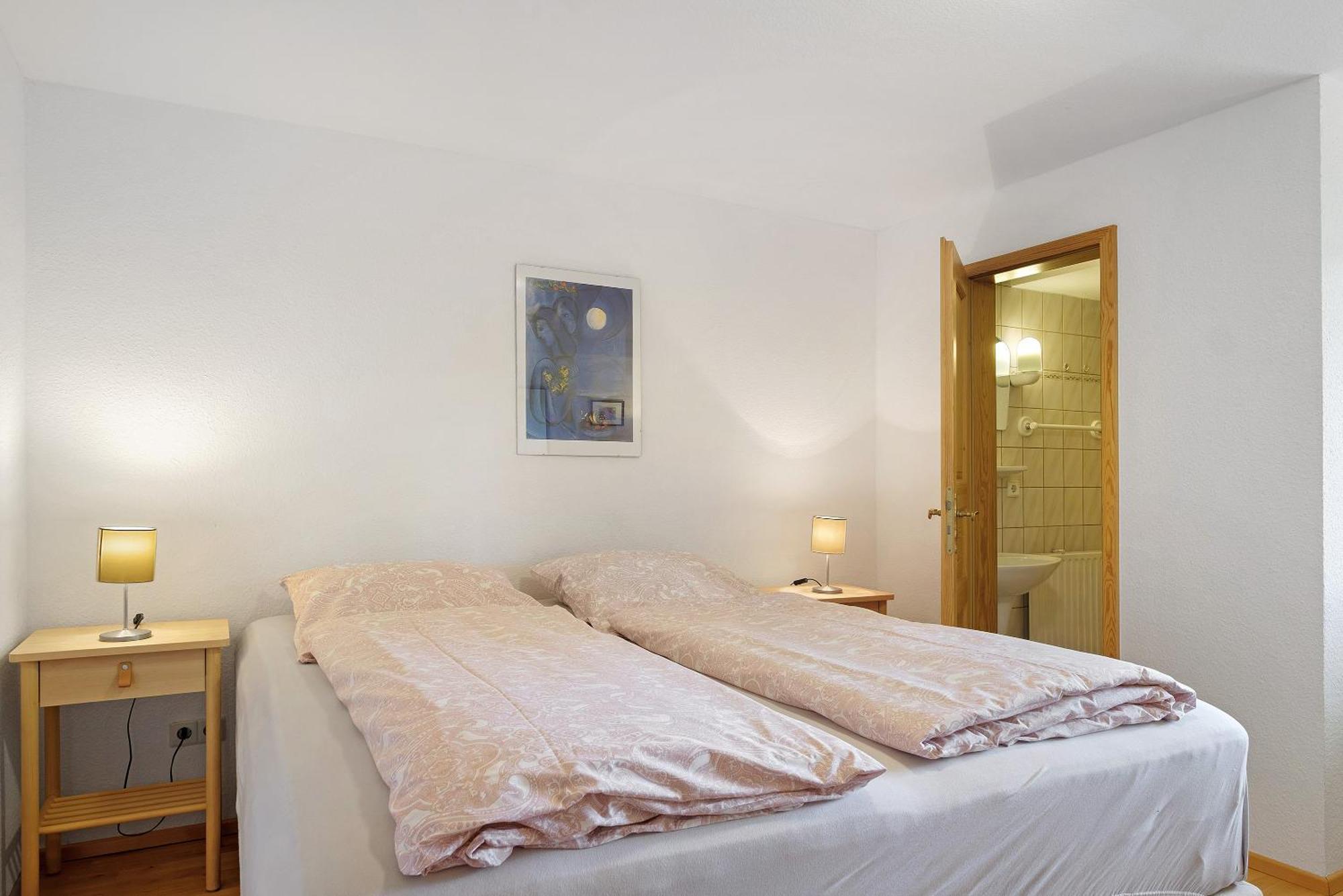 Ferienwohnung Jachmann Schönwalde Exterior foto